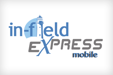 In-Field Express Mobile
